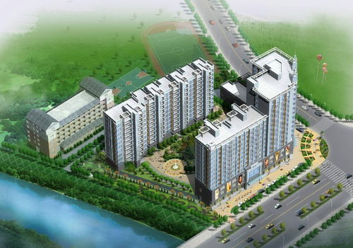 福建省中木建設(shè)集團(tuán)