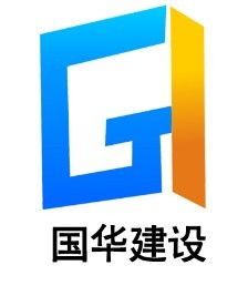 專利黃頁 公司名錄 專利供應(yīng)商 制造商 生產(chǎn)廠家 八方資源網(wǎng)