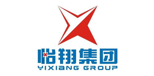 又一建筑商高度認(rèn)可元拓 元拓榮獲怡翔建設(shè)集團 優(yōu)秀合作伙伴 稱號