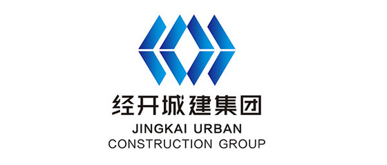 經(jīng)開城建集團網(wǎng)