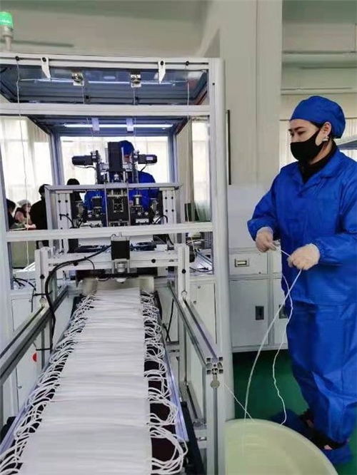 商海掀波浪 揚帆再啟航 2020年遼寧雙鞍集團改革發展紀實