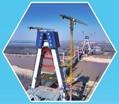 山鋼集團(tuán):爭(zhēng)上游 走在前 打造綠色智能高端高效發(fā)展新標(biāo)桿