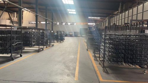 吉林新觀察丨穩(wěn)大盤 添活力 促振興 吉林省一季度金融運(yùn)行觀察