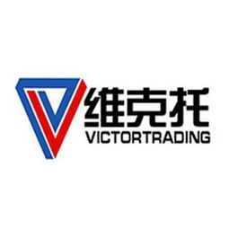 德國 Laser Components 計數(shù)器與測量設備價格解析及其在建設集團應用