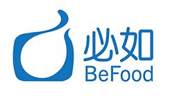 鮮奶品鑒會 品味匠心，共建品質(zhì)生活——5月25日邀您共赴奶香盛宴