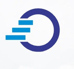 浙江圣大建設(shè)集團 建筑行業(yè)的卓越探索者