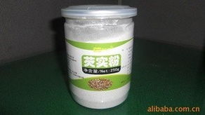 廣州玉函閣中藥廠 匠心傳承，品質為本——中藥飲片產品概覽