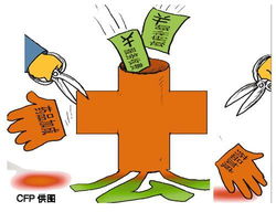 深圳啟動公立醫(yī)院改革 優(yōu)化就醫(yī)流程，大醫(yī)院排隊(duì)時間將控制在半小時以內(nèi)