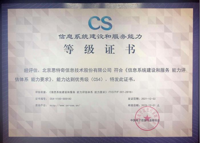 基礎(chǔ)設(shè)施及軟件產(chǎn)品,行業(yè)解決方案和服務(wù)提供商