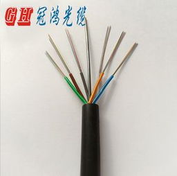 GYTS4-288芯室外層絞式單模光纜 市場價格趨勢與優(yōu)質(zhì)廠家選擇指南